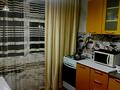 1-комнатная квартира · 40 м² · 1/9 этаж, мкр 4 3/1 за 10 000 ₸ в Уральске — фото 9
