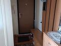 2-комнатная квартира · 44.7 м² · 5/5 этаж, Карасай батыра за 32 млн ₸ в Алматы, Алмалинский р-н — фото 9