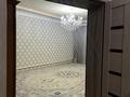 Жеке үй · 5 бөлме · 124.9 м² · 8 жүзд., Жауқазын 73, бағасы: 48 млн ₸ в 