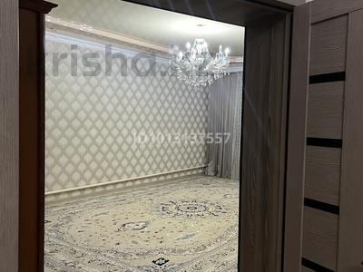 Жеке үй · 5 бөлме · 124.9 м² · 8 жүзд., Жауқазын 73, бағасы: 48 млн ₸ в 