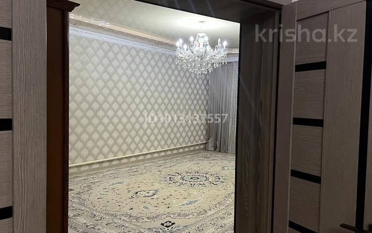 Жеке үй · 5 бөлме · 124.9 м² · 8 жүзд., Жауқазын 73, бағасы: 48 млн ₸ в  — фото 2