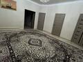 Жеке үй · 5 бөлме · 124.9 м² · 8 жүзд., Жауқазын 73, бағасы: 48 млн ₸ в  — фото 11
