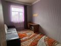Жеке үй · 5 бөлме · 124.9 м² · 8 жүзд., Жауқазын 73, бағасы: 48 млн ₸ в  — фото 15