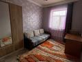 Жеке үй · 5 бөлме · 124.9 м² · 8 жүзд., Жауқазын 73, бағасы: 48 млн ₸ в  — фото 16