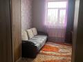 Жеке үй · 5 бөлме · 124.9 м² · 8 жүзд., Жауқазын 73, бағасы: 48 млн ₸ в  — фото 17