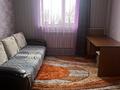 Жеке үй · 5 бөлме · 124.9 м² · 8 жүзд., Жауқазын 73, бағасы: 48 млн ₸ в  — фото 19