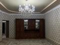 Жеке үй · 5 бөлме · 124.9 м² · 8 жүзд., Жауқазын 73, бағасы: 48 млн ₸ в  — фото 2