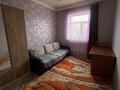 Жеке үй · 5 бөлме · 124.9 м² · 8 жүзд., Жауқазын 73, бағасы: 48 млн ₸ в  — фото 20