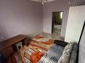 Жеке үй · 5 бөлме · 124.9 м² · 8 жүзд., Жауқазын 73, бағасы: 48 млн ₸ в  — фото 22