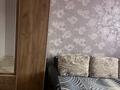 Жеке үй · 5 бөлме · 124.9 м² · 8 жүзд., Жауқазын 73, бағасы: 48 млн ₸ в  — фото 23