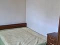 Жеке үй · 5 бөлме · 124.9 м² · 8 жүзд., Жауқазын 73, бағасы: 48 млн ₸ в  — фото 24
