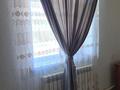 Жеке үй · 5 бөлме · 124.9 м² · 8 жүзд., Жауқазын 73, бағасы: 48 млн ₸ в  — фото 25