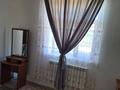 Жеке үй · 5 бөлме · 124.9 м² · 8 жүзд., Жауқазын 73, бағасы: 48 млн ₸ в  — фото 29