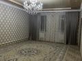 Жеке үй · 5 бөлме · 124.9 м² · 8 жүзд., Жауқазын 73, бағасы: 48 млн ₸ в  — фото 3