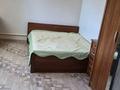 Жеке үй · 5 бөлме · 124.9 м² · 8 жүзд., Жауқазын 73, бағасы: 48 млн ₸ в  — фото 30