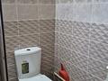 Жеке үй · 5 бөлме · 124.9 м² · 8 жүзд., Жауқазын 73, бағасы: 48 млн ₸ в  — фото 34