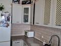 Жеке үй · 5 бөлме · 124.9 м² · 8 жүзд., Жауқазын 73, бағасы: 48 млн ₸ в  — фото 35