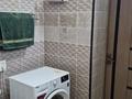 Жеке үй · 5 бөлме · 124.9 м² · 8 жүзд., Жауқазын 73, бағасы: 48 млн ₸ в  — фото 36