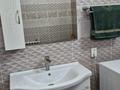 Жеке үй · 5 бөлме · 124.9 м² · 8 жүзд., Жауқазын 73, бағасы: 48 млн ₸ в  — фото 37