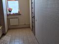 Жеке үй · 5 бөлме · 124.9 м² · 8 жүзд., Жауқазын 73, бағасы: 48 млн ₸ в  — фото 39