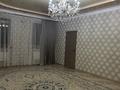 Жеке үй · 5 бөлме · 124.9 м² · 8 жүзд., Жауқазын 73, бағасы: 48 млн ₸ в  — фото 4