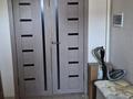 Жеке үй · 5 бөлме · 124.9 м² · 8 жүзд., Жауқазын 73, бағасы: 48 млн ₸ в  — фото 40
