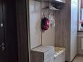 Жеке үй · 5 бөлме · 124.9 м² · 8 жүзд., Жауқазын 73, бағасы: 48 млн ₸ в  — фото 41