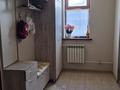 Жеке үй · 5 бөлме · 124.9 м² · 8 жүзд., Жауқазын 73, бағасы: 48 млн ₸ в  — фото 42