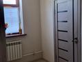 Жеке үй · 5 бөлме · 124.9 м² · 8 жүзд., Жауқазын 73, бағасы: 48 млн ₸ в  — фото 43