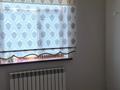 Жеке үй · 5 бөлме · 124.9 м² · 8 жүзд., Жауқазын 73, бағасы: 48 млн ₸ в  — фото 44
