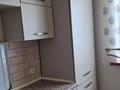Жеке үй · 5 бөлме · 124.9 м² · 8 жүзд., Жауқазын 73, бағасы: 48 млн ₸ в  — фото 45