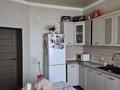 Жеке үй · 5 бөлме · 124.9 м² · 8 жүзд., Жауқазын 73, бағасы: 48 млн ₸ в  — фото 48