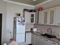 Жеке үй · 5 бөлме · 124.9 м² · 8 жүзд., Жауқазын 73, бағасы: 48 млн ₸ в  — фото 49
