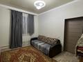 Жеке үй · 5 бөлме · 124.9 м² · 8 жүзд., Жауқазын 73, бағасы: 48 млн ₸ в  — фото 5