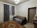 Жеке үй · 5 бөлме · 124.9 м² · 8 жүзд., Жауқазын 73, бағасы: 48 млн ₸ в  — фото 6