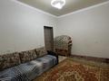 Жеке үй · 5 бөлме · 124.9 м² · 8 жүзд., Жауқазын 73, бағасы: 48 млн ₸ в  — фото 7
