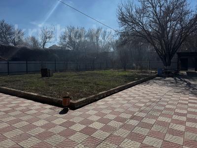 Отдельный дом · 3 комнаты · 70 м² · 12 сот., Ул. Приморская за 18.5 млн 〒 в Конаеве