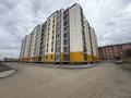 1-бөлмелі пәтер · 42.9 м² · 6/8 қабат, Муканова 51, бағасы: 25.5 млн ₸ в Караганде, Казыбек би р-н