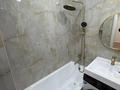 1-бөлмелі пәтер · 42.9 м² · 6/8 қабат, Муканова 51, бағасы: 25.5 млн ₸ в Караганде, Казыбек би р-н — фото 11