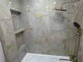 1-бөлмелі пәтер · 42.9 м² · 6/8 қабат, Муканова 51, бағасы: 25.5 млн ₸ в Караганде, Казыбек би р-н — фото 12