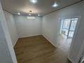 1-бөлмелі пәтер · 42.9 м² · 6/8 қабат, Муканова 51, бағасы: 25.5 млн ₸ в Караганде, Казыбек би р-н — фото 13
