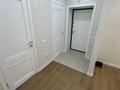 1-бөлмелі пәтер · 42.9 м² · 6/8 қабат, Муканова 51, бағасы: 25.5 млн ₸ в Караганде, Казыбек би р-н — фото 14