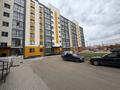 1-бөлмелі пәтер · 42.9 м² · 6/8 қабат, Муканова 51, бағасы: 25.5 млн ₸ в Караганде, Казыбек би р-н — фото 2