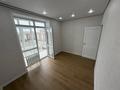 1-бөлмелі пәтер · 42.9 м² · 6/8 қабат, Муканова 51, бағасы: 25.5 млн ₸ в Караганде, Казыбек би р-н — фото 4