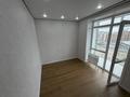 1-бөлмелі пәтер · 42.9 м² · 6/8 қабат, Муканова 51, бағасы: 25.5 млн ₸ в Караганде, Казыбек би р-н — фото 5