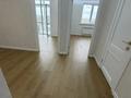 1-бөлмелі пәтер · 42.9 м² · 6/8 қабат, Муканова 51, бағасы: 25.5 млн ₸ в Караганде, Казыбек би р-н — фото 6