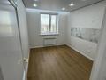 1-бөлмелі пәтер · 42.9 м² · 6/8 қабат, Муканова 51, бағасы: 25.5 млн ₸ в Караганде, Казыбек би р-н — фото 7