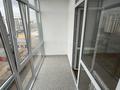 1-бөлмелі пәтер · 42.9 м² · 6/8 қабат, Муканова 51, бағасы: 25.5 млн ₸ в Караганде, Казыбек би р-н — фото 8