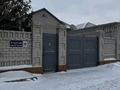 Жеке үй · 6 бөлме · 250 м² · 6 жүзд., М.Горькова 112 — И.Байзакова - М.Горького, бағасы: 115 млн ₸ в Павлодаре