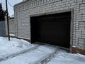 Жеке үй · 6 бөлме · 250 м² · 6 жүзд., М.Горькова 112 — И.Байзакова - М.Горького, бағасы: 115 млн ₸ в Павлодаре — фото 3